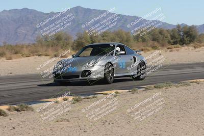 media/Oct-18-2025-PCA San Diego (Sat) [[653db1c827]]/3-Orange/Session 4 (Turn 7 Inside)/